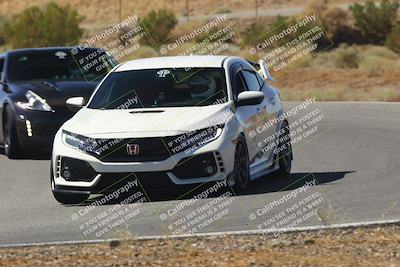 media/Sep-29-2024-Turn8 Trackdays (Sun) [[1cf3b4bb64]]/Yellow/Session 2 (Turn 2)/